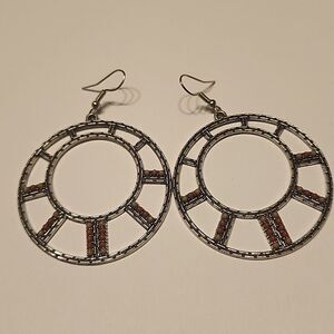Paparazzi Dangle Earrings
